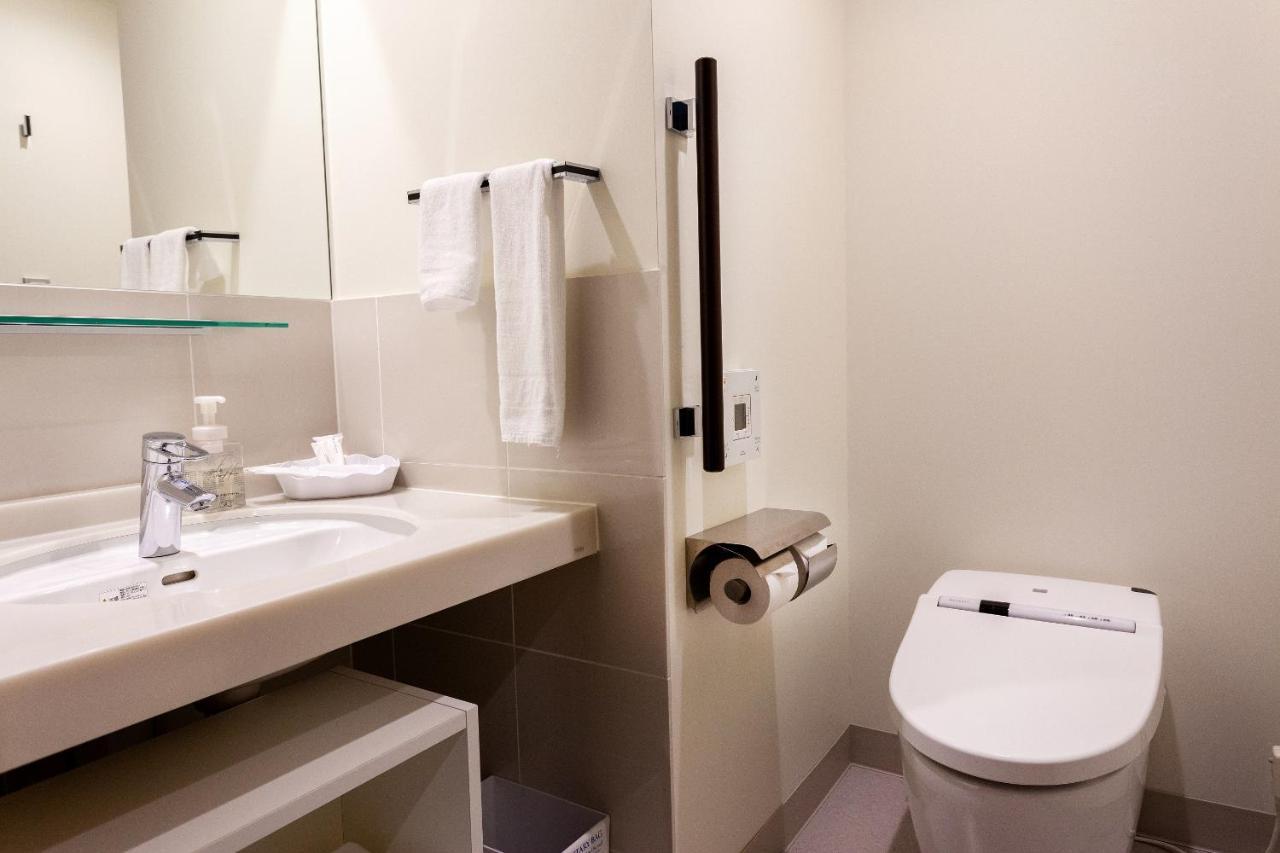 Silk Hotel Iida Dış mekan fotoğraf