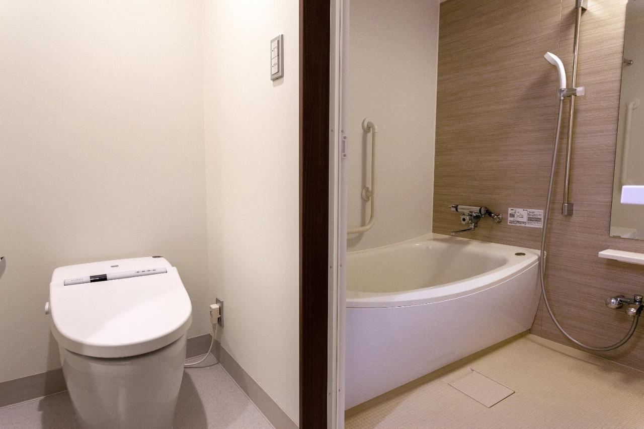 Silk Hotel Iida Dış mekan fotoğraf