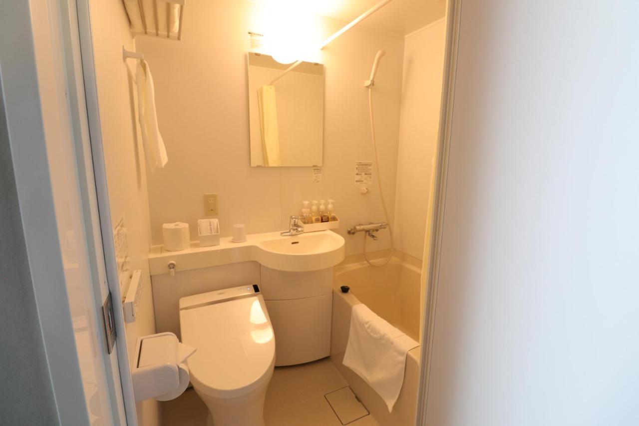 Silk Hotel Iida Dış mekan fotoğraf