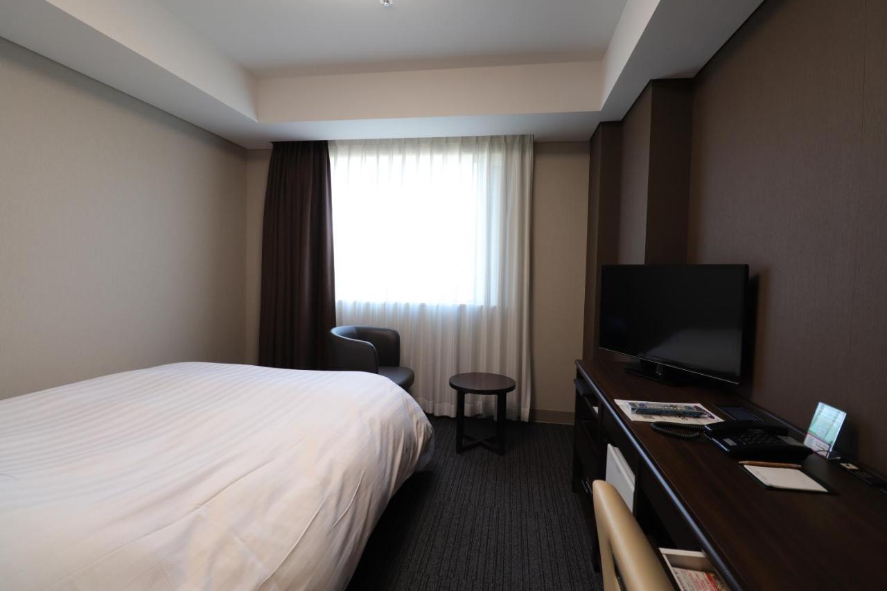 Silk Hotel Iida Dış mekan fotoğraf