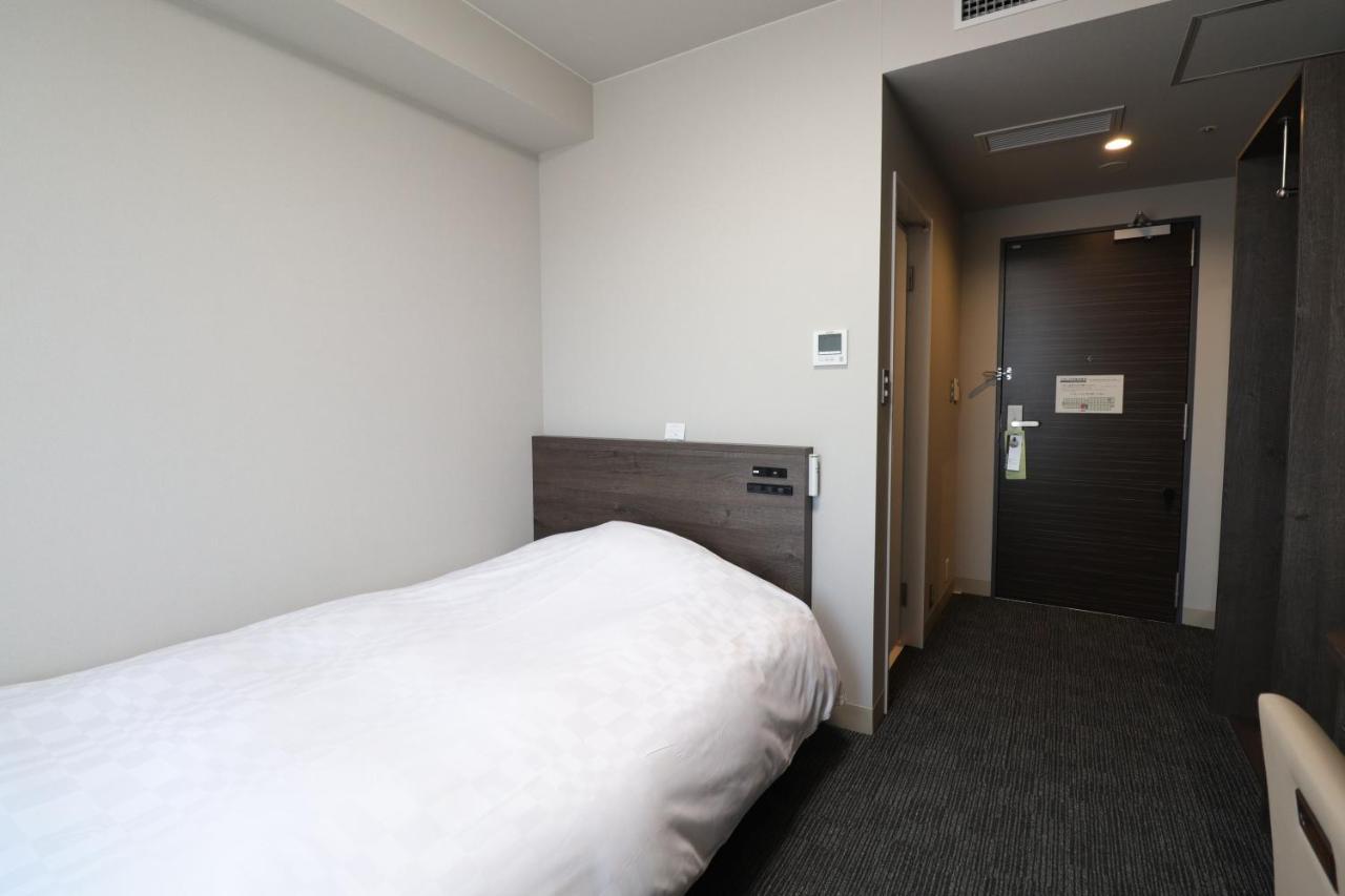 Silk Hotel Iida Dış mekan fotoğraf