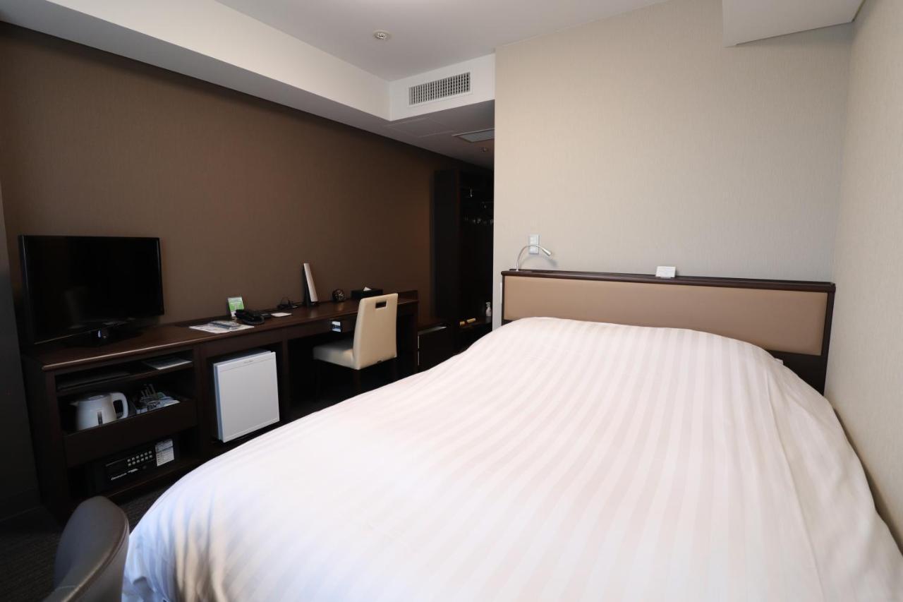 Silk Hotel Iida Dış mekan fotoğraf